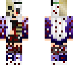 gianah10