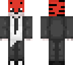 giovanni show