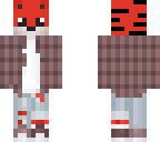 giovanni show