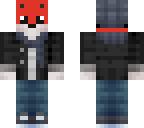 giovanni show