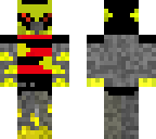 giratina