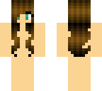 girl base