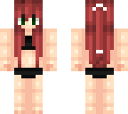 girl edit