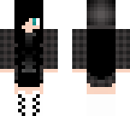 girl heyimemo xd