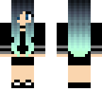girl skin