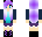 girl3