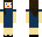 girl3