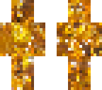 glowstone