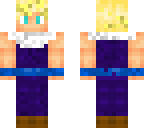 gohan