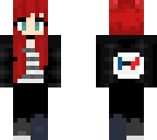 gonna try different styles until i get it right