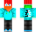 grahamcraft