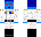 grand admiral thrawn
