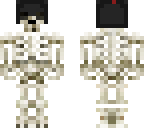 guard