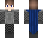 guard guy
