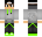 guy