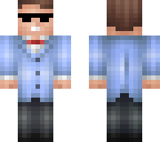 guy
