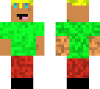 guy