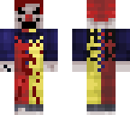 hack clown