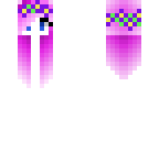 hair base
