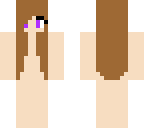 hair base