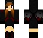 halloween 2