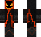 halloween ana