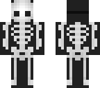 halloween boy 2