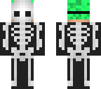 halloween boy