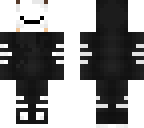 halloween boy