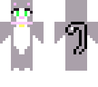 halloween_cat
