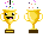 halloween contest read