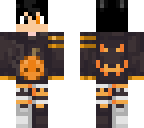 halloween dgb9000