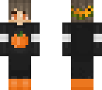 halloween edit