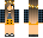halloween edit
