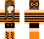halloween fun