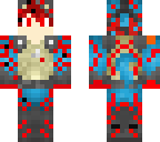 halloween lucario
