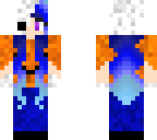 halloween update