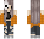 halloween xpun