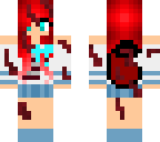 halloween yandere