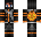 halloweenomegax