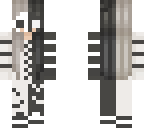 halloweenskin