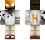 haloween