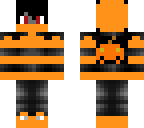 haloween
