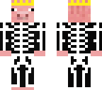 haloween 