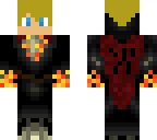 haloween costume