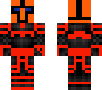 haloween massi