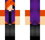 haloween vinneh