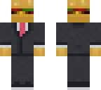 hamburguer