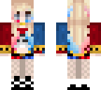 harley quinn