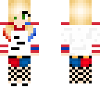 harley quinn